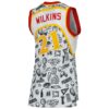 dominique wilkins atlanta hawks mitchell 26amp ness womens 1986 doodle swingman jersey white 8269 oucq4.jpg
