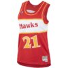 dominique wilkins atlanta hawks mitchell 26amp ness womens hardwood classics swingman jersey red 4645 omcxh.jpg