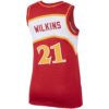 dominique wilkins atlanta hawks mitchell 26amp ness womens hardwood classics swingman jersey red 6226 vpcxo.jpg