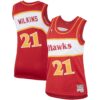 dominique wilkins atlanta hawks mitchell 26amp ness womens hardwood classics swingman jersey red 9677 3zfzb.jpg