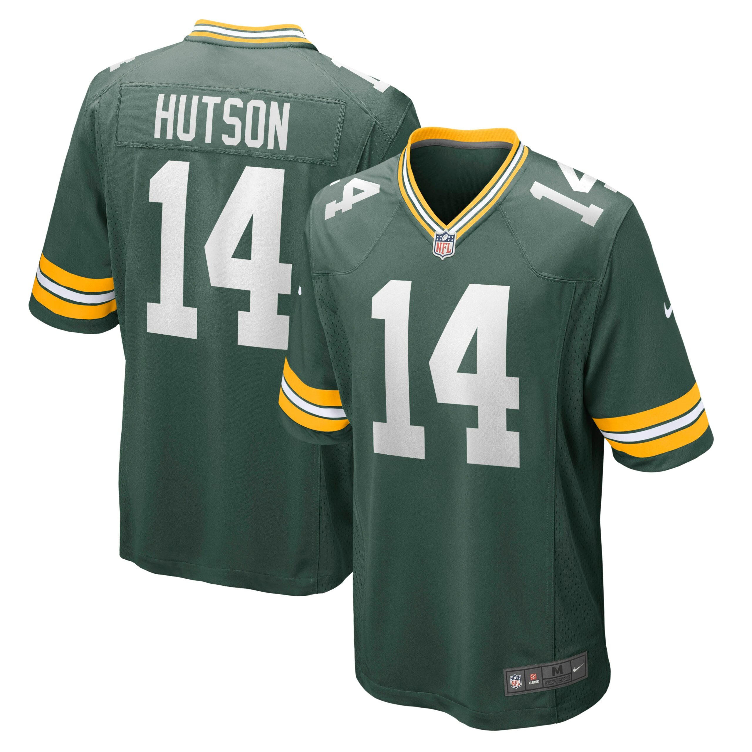 don hutson green bay packers nike retired player jersey green 2373 idg3k.jpg