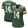 don hutson green bay packers nike womens game retired player jersey green 8615 8apdr.jpg