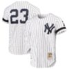 don mattingly new york yankees mitchell 26amp ness cooperstown collection authentic jersey white 4269 0a99r.jpg