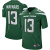 don maynard new york jets nike game retired player jersey gotham green 7834 mrkum.jpg