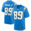 donald parham jr. los angeles chargers nike game jersey powder blue 4466 fwcqz.jpg
