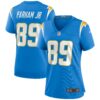 donald parham jr. los angeles chargers nike womens game jersey powder blue 4637 kejas.jpg