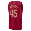 donovan mitchell cleveland cavaliers fanatics fast break replica player jersey icon edition wine 7432 bdfox.jpg