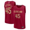 donovan mitchell cleveland cavaliers fanatics youth fast break player jersey icon edition wine 1293 tofm6.jpg