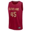 donovan mitchell cleveland cavaliers fanatics youth fast break player jersey icon edition wine 4792 1upp3.jpg