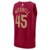 donovan mitchell cleveland cavaliers fanatics youth fast break player jersey icon edition wine 6237 qxmd1.jpg