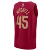 donovan mitchell cleveland cavaliers fanatics youth fast break replica player jersey icon edition wine 5719 nospg.jpg