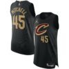 donovan mitchell cleveland cavaliers jordan brand authentic player jersey statement edition black 6061 hdiqf.jpg