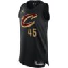 donovan mitchell cleveland cavaliers jordan brand authentic player jersey statement edition black 9188 y93xd.jpg