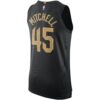 donovan mitchell cleveland cavaliers jordan brand authentic player jersey statement edition black 9474 s6myj.jpg