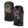 donovan mitchell cleveland cavaliers jordan brand unisex swingman jersey statement edition black 1242 td6ex.jpg