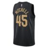 donovan mitchell cleveland cavaliers jordan brand unisex swingman jersey statement edition black 9062 h9snf.jpg
