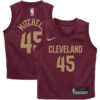 donovan mitchell cleveland cavaliers nike infant swingman player jersey icon edition wine 6341 nlxzs.jpg