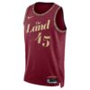 donovan mitchell cleveland cavaliers nike unisex 202324 swingman jersey wine city edition 5678 xjyri.jpg