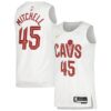 donovan mitchell cleveland cavaliers nike unisex swingman jersey association edition white 1479 cloxw.jpg
