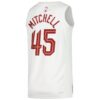 donovan mitchell cleveland cavaliers nike unisex swingman jersey association edition white 3627 xu4x9.jpg