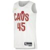 donovan mitchell cleveland cavaliers nike unisex swingman jersey association edition white 8441 ozcr3.jpg