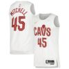 donovan mitchell cleveland cavaliers nike unisex swingman jersey association edition white 8650 qupzr.jpg