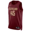 donovan mitchell cleveland cavaliers nike unisex swingman jersey icon edition wine 3508 agyhm.jpg
