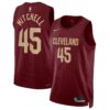 donovan mitchell cleveland cavaliers nike unisex swingman jersey icon edition wine 6522 mk3jq.jpg