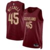 donovan mitchell cleveland cavaliers nike unisex swingman jersey icon edition wine 6966 8laul.jpg