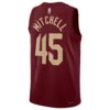donovan mitchell cleveland cavaliers nike unisex swingman jersey icon edition wine 9063 ykn5u.jpg