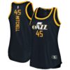 donovan mitchell utah jazz fanatics womens fast break team tank jersey icon edition navy 5784 y9ix2.jpg
