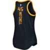 donovan mitchell utah jazz fanatics womens fast break team tank jersey icon edition navy 9103 enxng.jpg