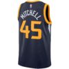 donovan mitchell utah jazz nike 202021 swingman jersey navy icon edition 2985 j1rg0.jpg