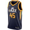 donovan mitchell utah jazz nike 202021 swingman jersey navy icon edition 6862 3maz5.jpg