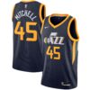 donovan mitchell utah jazz nike 202021 swingman jersey navy icon edition 8621 kyslc.jpg