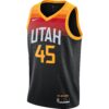 donovan mitchell utah jazz nike 202122 swingman player jersey black city edition 1087 2bgkf.jpg