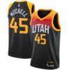 donovan mitchell utah jazz nike 202122 swingman player jersey black city edition 2582 hklov.jpg