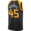donovan mitchell utah jazz nike 202122 swingman player jersey black city edition 9110 mgro1.jpg