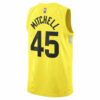 donovan mitchell utah jazz nike unisex swingman jersey icon edition gold 1829 zcede.jpg