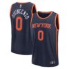 donte divincenzo new york knicks fanatics fast break replica player jersey statement edition navy 3519 6da8g.jpg