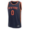 donte divincenzo new york knicks fanatics fast break replica player jersey statement edition navy 6930 aazak.jpg