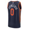 donte divincenzo new york knicks fanatics fast break replica player jersey statement edition navy 8300 arzrl.jpg