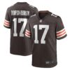 dorian thompson robinson cleveland browns nike team game jersey brown 5165 hmxk1.jpg