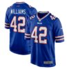 dorian williams buffalo bills nike home game jersey royal 5828 qii1d.jpg
