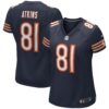 doug atkins chicago bears nike womens game retired player jersey navy 9951 rpe0r.jpg