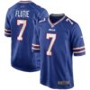 doug flutie buffalo bills nike game retired player jersey royal 6463 krzji.jpg
