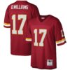 doug williams washington football team mitchell 26amp ness legacy replica jersey burgundy 7442 qoeco.jpg