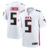 drake london atlanta falcons nike away game player jersey white 7748 zeshv.jpg
