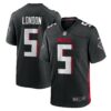 drake london atlanta falcons nike player game jersey black 8415 xiwpc.jpg