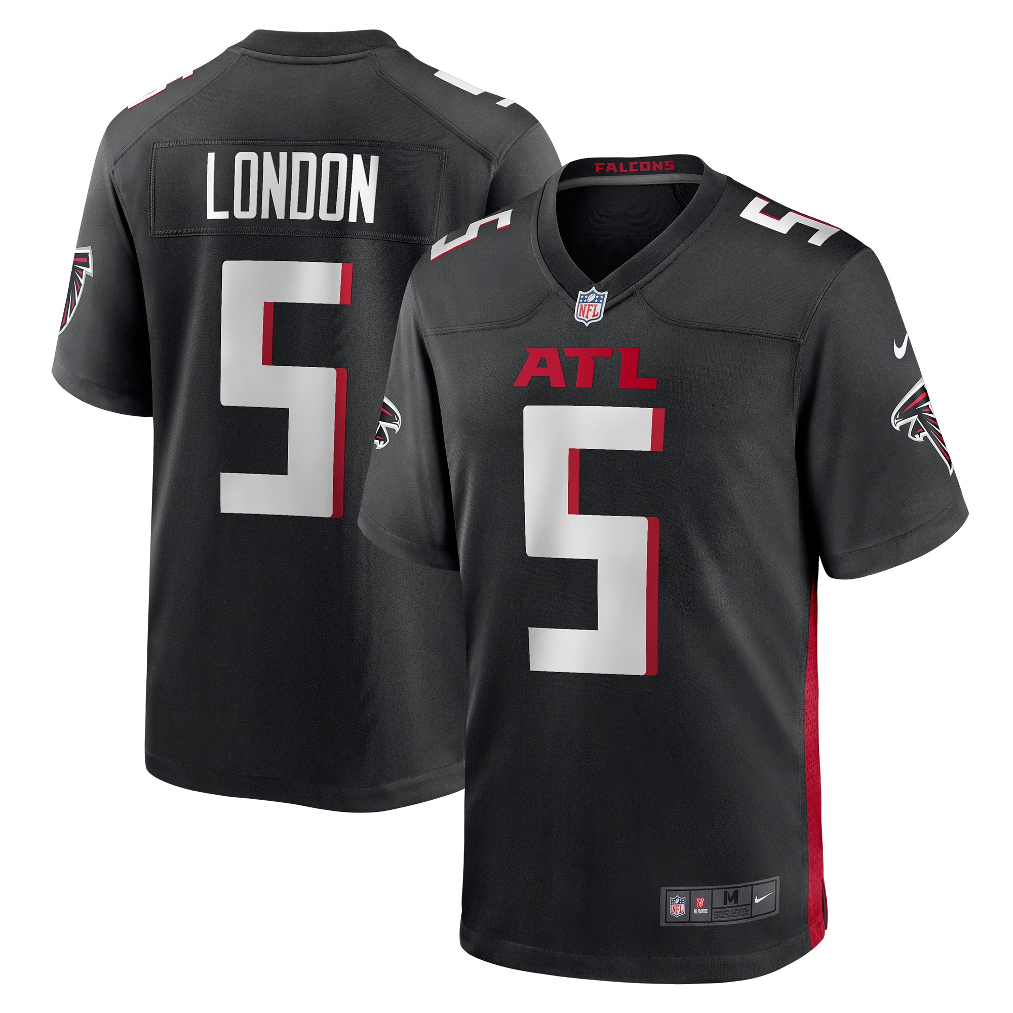 drake london atlanta falcons nike player game jersey black 8415 xiwpc.jpg